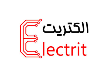 شروع الکتریت
