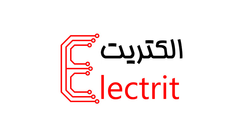شروع الکتریت