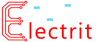 Logo Light