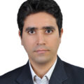 مصطفی سوختانلو